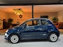 Fiat 500C 1.2 Lounge Garantie Carplay Cruise Airco Navi Rijklaar