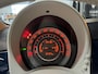Fiat 500C 1.2 Lounge Garantie Carplay Cruise Airco Navi Rijklaar