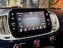Fiat 500C 1.2 Lounge Garantie Carplay Cruise Airco Navi Rijklaar
