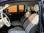 Fiat 500C 1.2 Lounge Garantie Carplay Cruise Airco Navi Rijklaar
