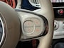 Fiat 500C 1.2 Lounge Garantie Carplay Cruise Airco Navi Rijklaar