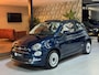 Fiat 500C 1.2 Lounge Garantie Carplay Cruise Airco Navi Rijklaar