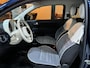 Fiat 500C 1.2 Lounge Garantie Carplay Cruise Airco Navi Rijklaar