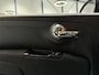 Fiat 500C 1.2 Lounge Garantie Carplay Cruise Airco Navi Rijklaar