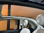 Fiat 500C 1.2 Lounge Garantie Carplay Cruise Airco Navi Rijklaar