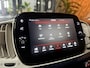 Fiat 500C 1.2 Lounge Garantie Carplay Cruise Airco Navi Rijklaar