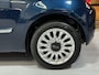 Fiat 500C 1.2 Lounge Garantie Carplay Cruise Airco Navi Rijklaar