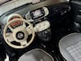 Fiat 500C 1.2 Lounge Garantie Carplay Cruise Airco Navi Rijklaar