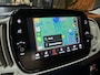 Fiat 500C 1.2 Lounge Garantie Carplay Cruise Airco Navi Rijklaar