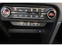 Kia Ceed Sportswagon 1.0 T-GDi DynamicPlusLine