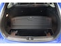 Kia Ceed Sportswagon 1.0 T-GDi DynamicPlusLine