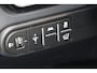 Kia Ceed Sportswagon 1.0 T-GDi DynamicPlusLine