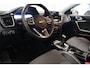 Kia Ceed Sportswagon 1.0 T-GDi DynamicPlusLine
