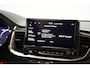 Kia Ceed Sportswagon 1.0 T-GDi DynamicPlusLine