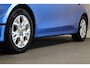 Kia Ceed Sportswagon 1.0 T-GDi DynamicPlusLine