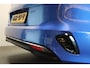 Kia Ceed Sportswagon 1.0 T-GDi DynamicPlusLine