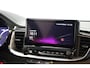 Kia Ceed Sportswagon 1.0 T-GDi DynamicPlusLine