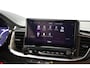 Kia Ceed Sportswagon 1.0 T-GDi DynamicPlusLine