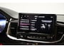 Kia Ceed Sportswagon 1.0 T-GDi DynamicPlusLine