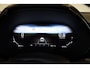 Kia Ceed Sportswagon 1.0 T-GDi DynamicPlusLine