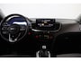 Kia Ceed Sportswagon 1.0 T-GDi DynamicPlusLine