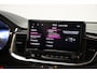 Kia Ceed Sportswagon 1.0 T-GDi DynamicPlusLine