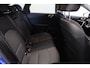 Kia Ceed Sportswagon 1.0 T-GDi DynamicPlusLine