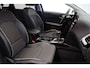 Kia Ceed Sportswagon 1.0 T-GDi DynamicPlusLine