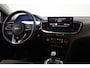Kia Ceed Sportswagon 1.0 T-GDi DynamicPlusLine