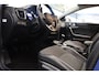 Kia Ceed Sportswagon 1.0 T-GDi DynamicPlusLine