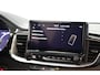Kia Ceed Sportswagon 1.0 T-GDi DynamicPlusLine