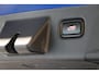 Kia Ceed Sportswagon 1.0 T-GDi DynamicPlusLine