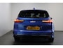 Kia Ceed Sportswagon 1.0 T-GDi DynamicPlusLine