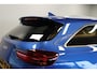Kia Ceed Sportswagon 1.0 T-GDi DynamicPlusLine