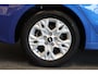 Kia Ceed Sportswagon 1.0 T-GDi DynamicPlusLine