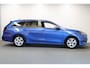 Kia Ceed Sportswagon 1.0 T-GDi DynamicPlusLine