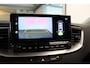 Kia Ceed Sportswagon 1.0 T-GDi DynamicPlusLine