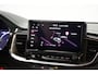 Kia Ceed Sportswagon 1.0 T-GDi DynamicPlusLine