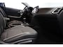 Kia Ceed Sportswagon 1.0 T-GDi DynamicPlusLine