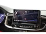 Kia Ceed Sportswagon 1.0 T-GDi DynamicPlusLine