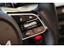 Kia Ceed Sportswagon 1.0 T-GDi DynamicPlusLine