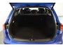 Kia Ceed Sportswagon 1.0 T-GDi DynamicPlusLine