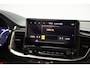 Kia Ceed Sportswagon 1.0 T-GDi DynamicPlusLine