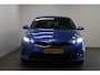 Kia Ceed Sportswagon 1.0 T-GDi DynamicPlusLine