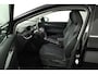 Skoda Elroq Business Edition Tour Elektromotor 210 kW / 286 PK Business Tour
