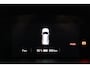 Skoda Elroq Business Edition Tour Elektromotor 210 kW / 286 PK Business Tour