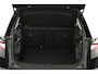 Skoda Elroq Business Edition Tour Elektromotor 210 kW / 286 PK Business Tour