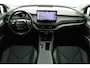 Skoda Elroq Business Edition Tour Elektromotor 210 kW / 286 PK Business Tour