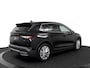 Skoda Elroq Business Edition Tour Elektromotor 210 kW / 286 PK Business Tour