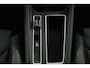 Skoda Elroq Business Edition Tour Elektromotor 210 kW / 286 PK Business Tour